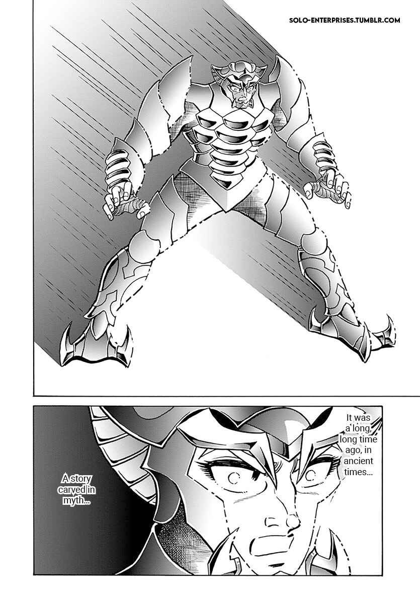 Chapter 7 - Page 7