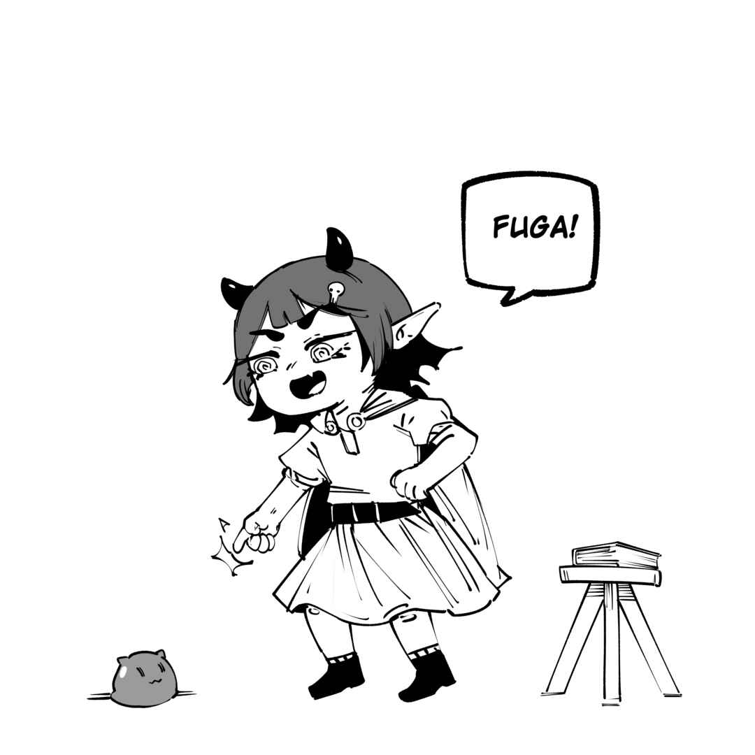 Chapter 11 - Page 2