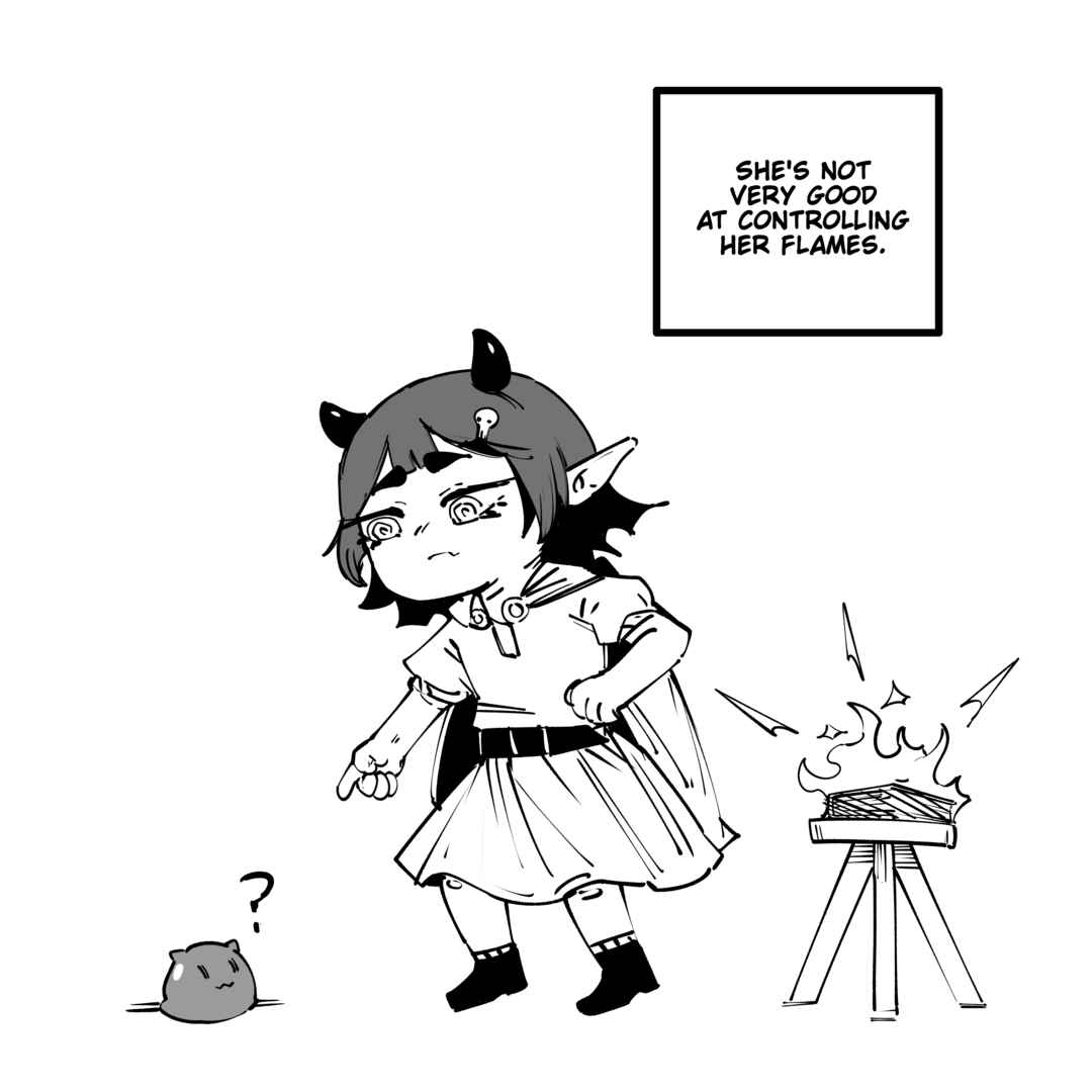 Chapter 11 - Page 3