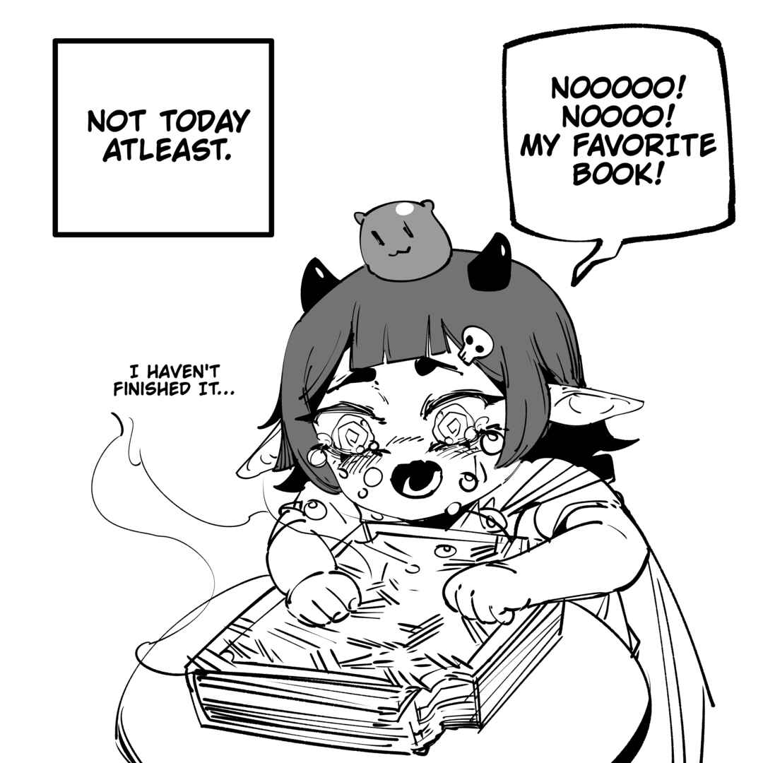 Chapter 11 - Page 4