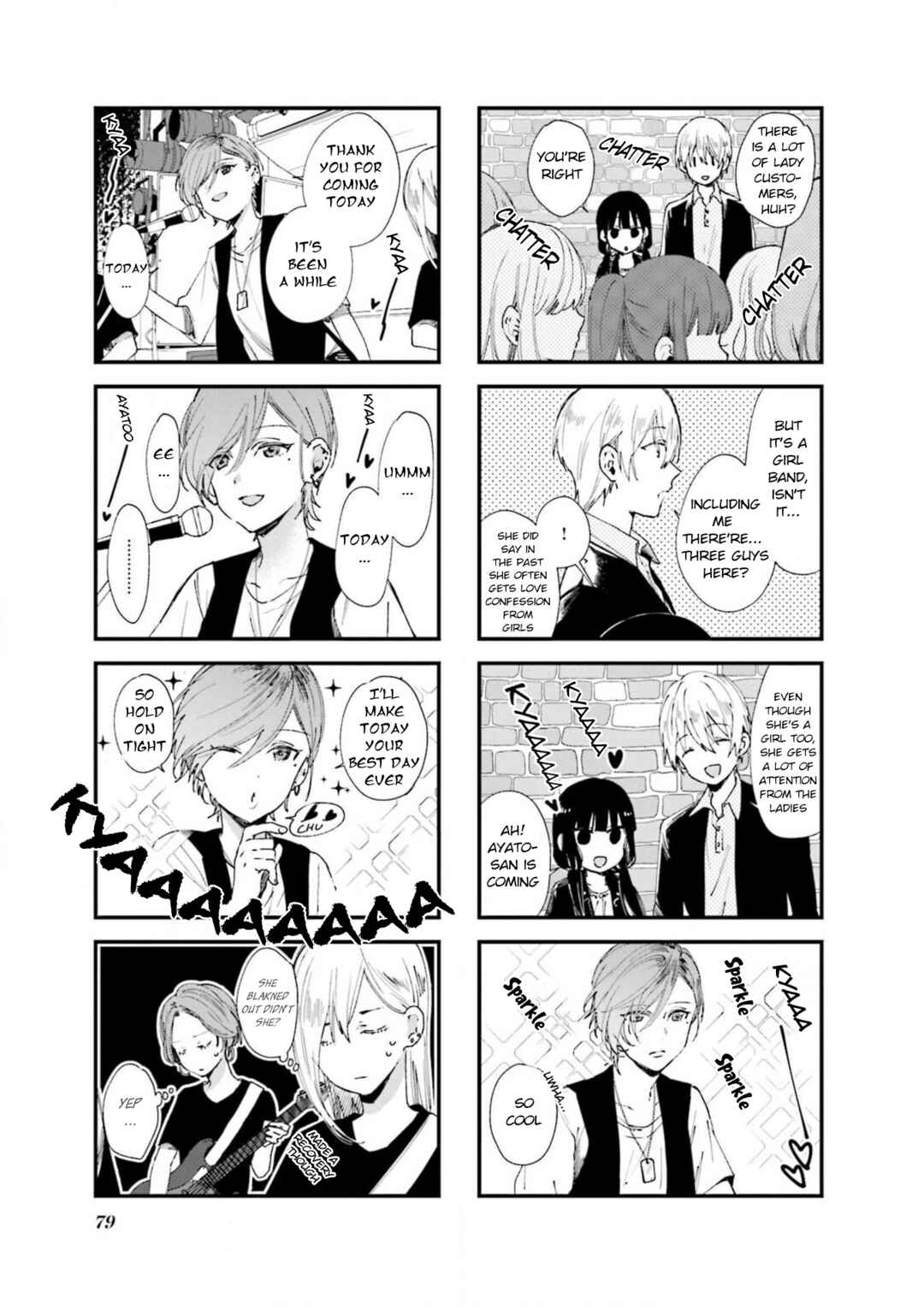 Chapter 65 - Page 3