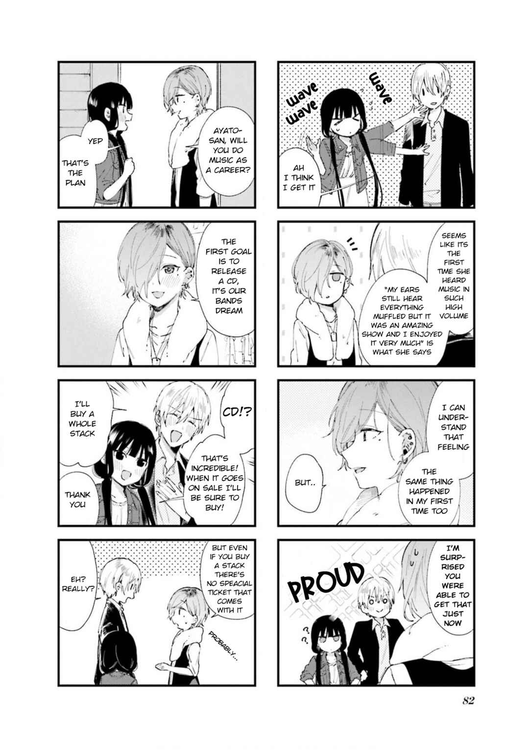 Chapter 65 - Page 6