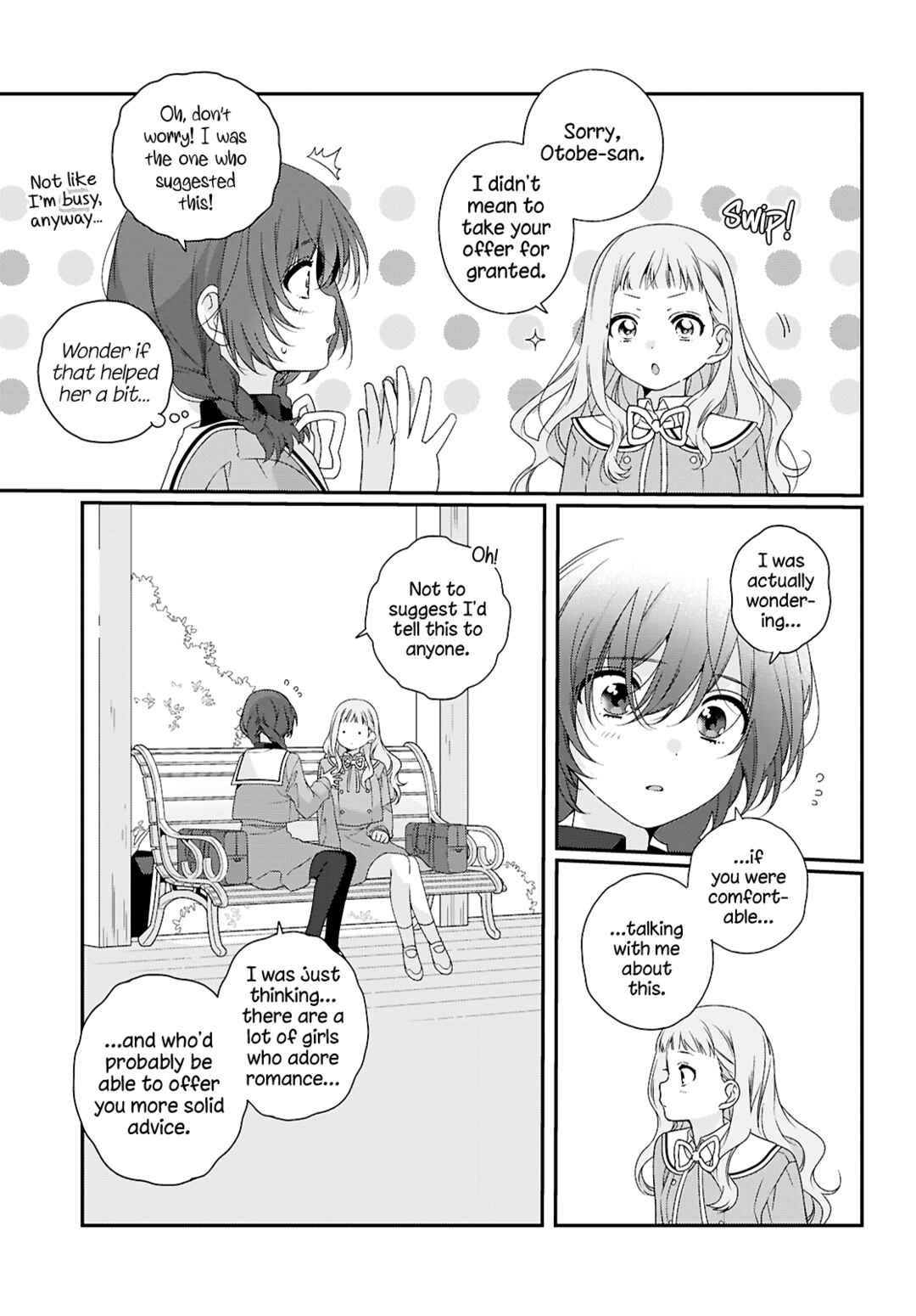Chapter 2 - Page 13