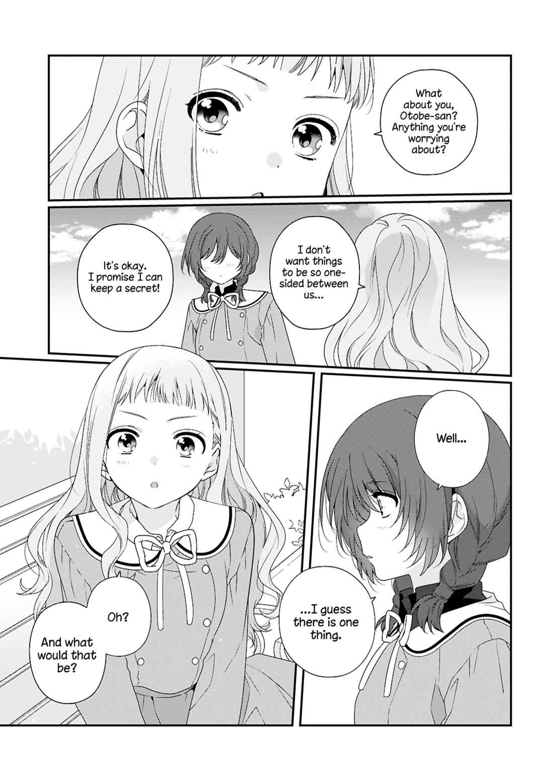 Chapter 2 - Page 15