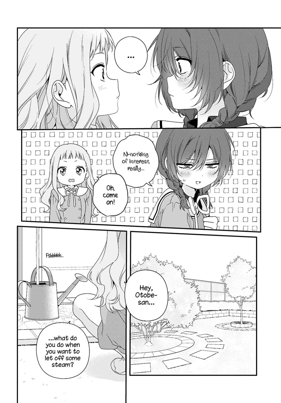 Chapter 2 - Page 16