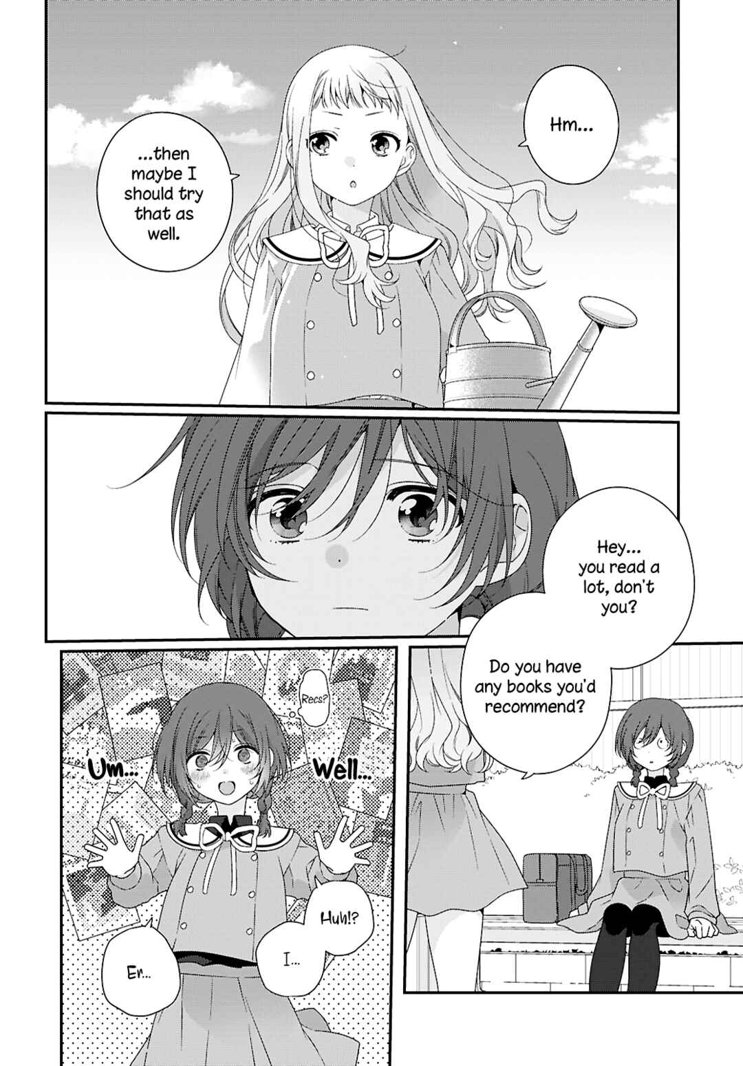 Chapter 2 - Page 18