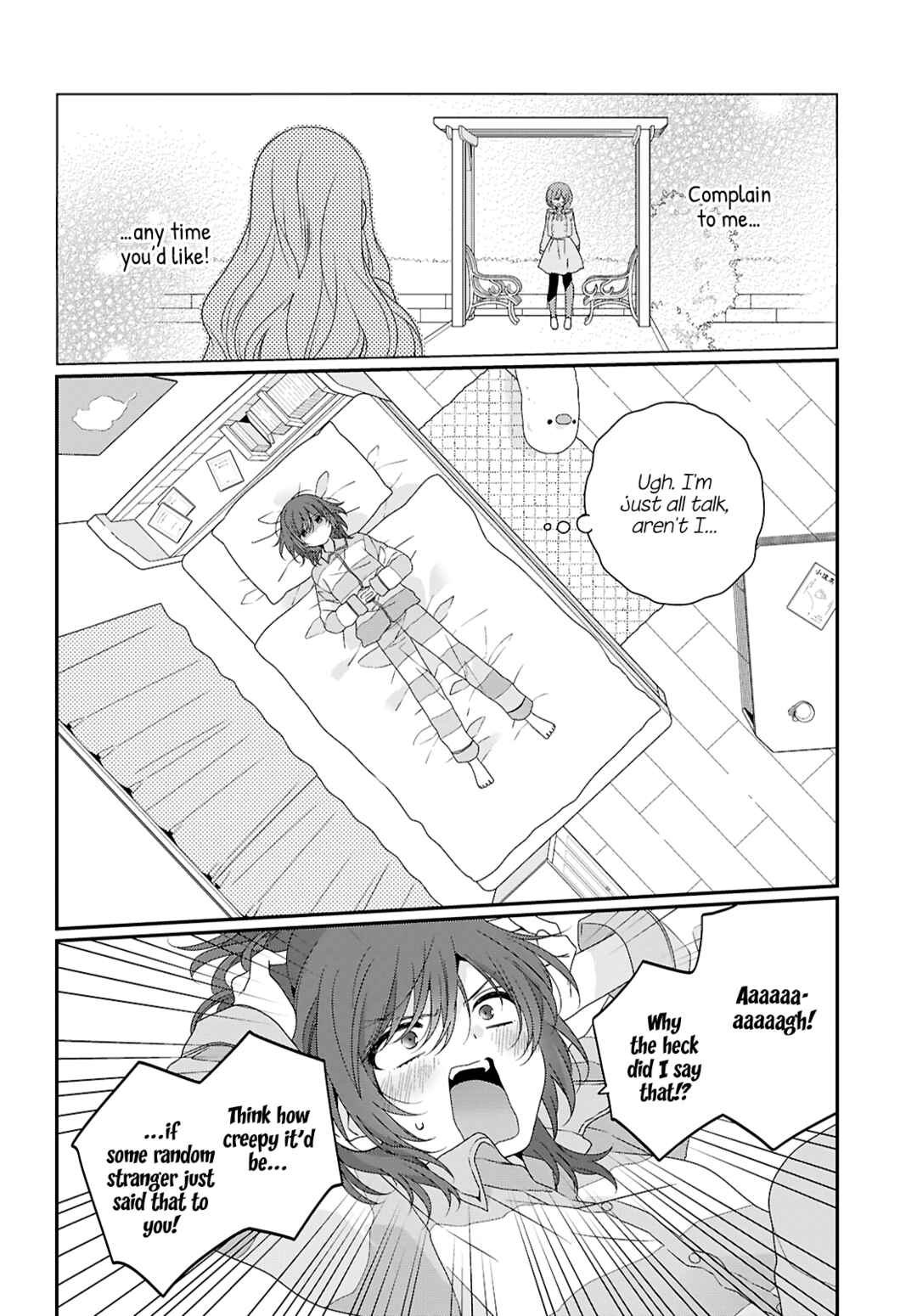 Chapter 2 - Page 2