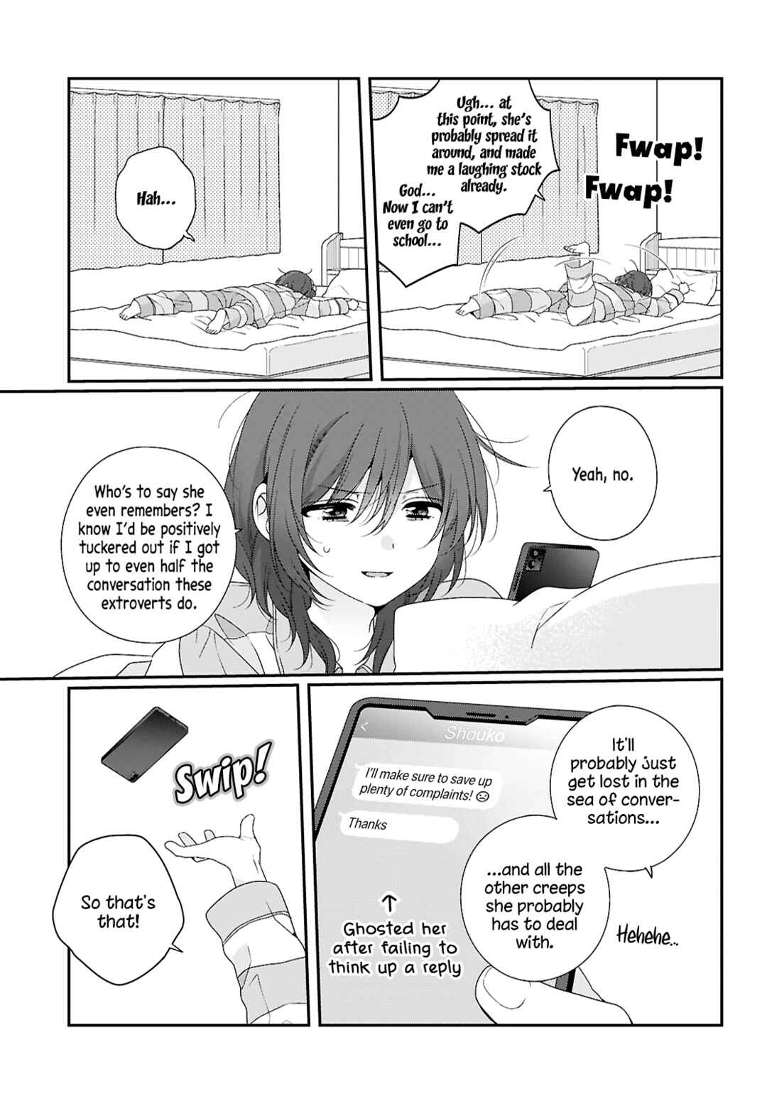 Chapter 2 - Page 3