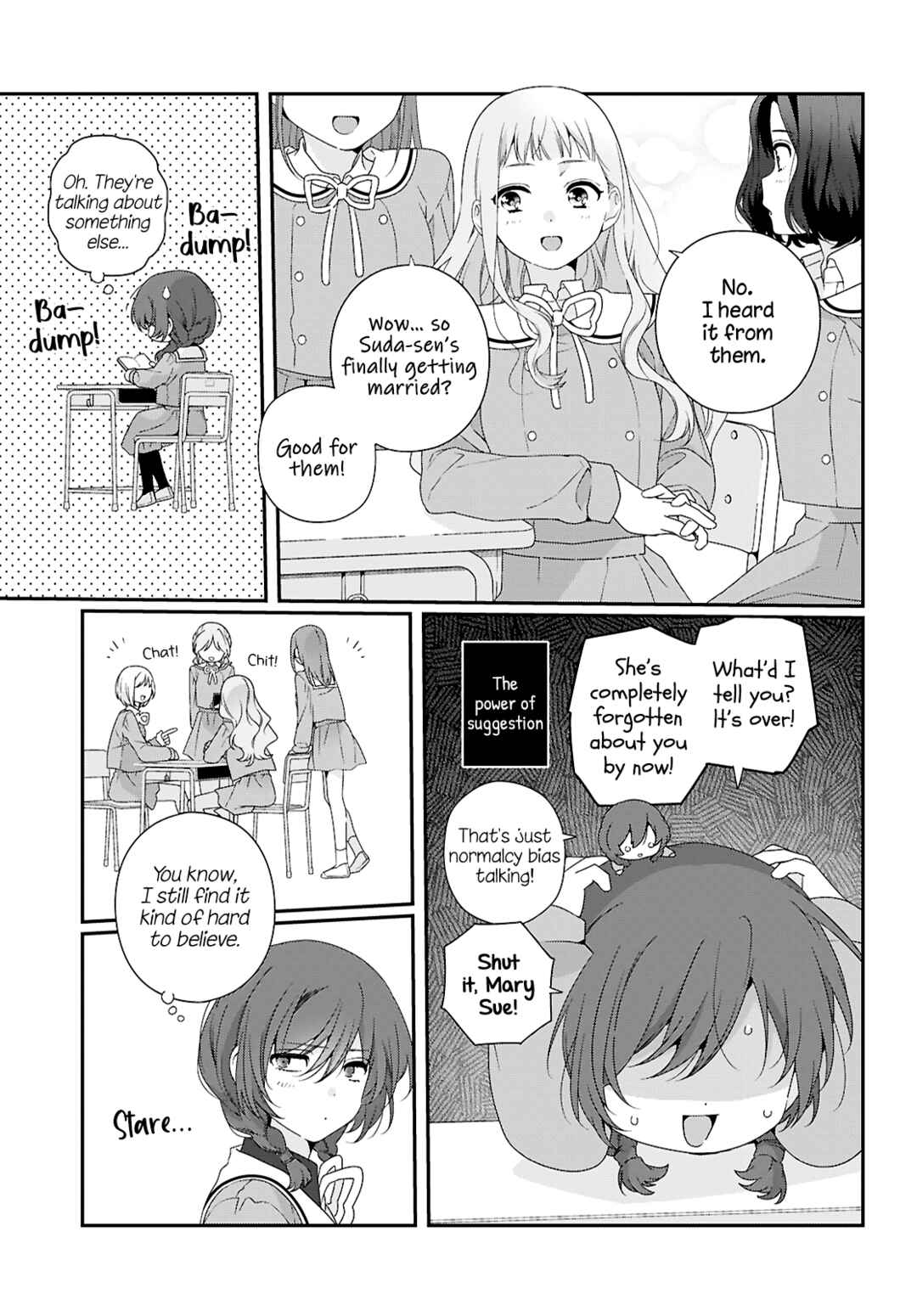 Chapter 2 - Page 5