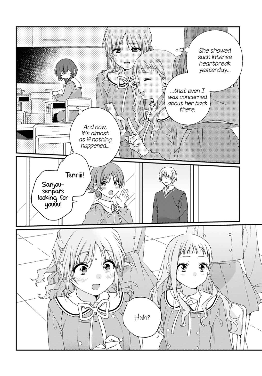 Chapter 2 - Page 6