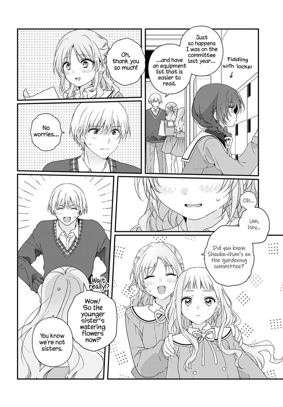 Chapter 2 - Page 8