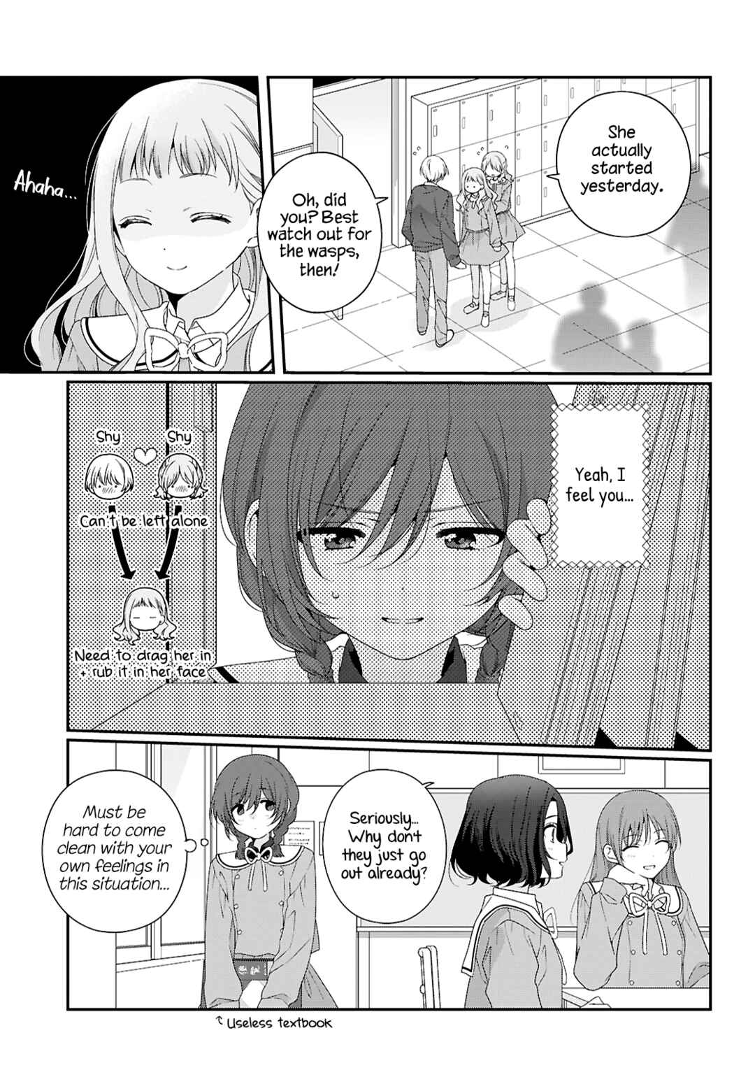 Chapter 2 - Page 9