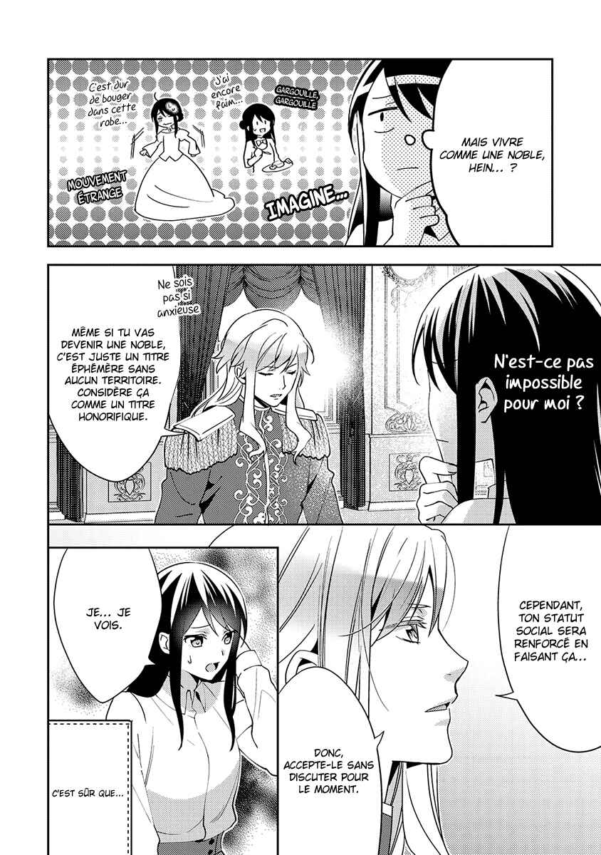 Chapter 37 - Page 12