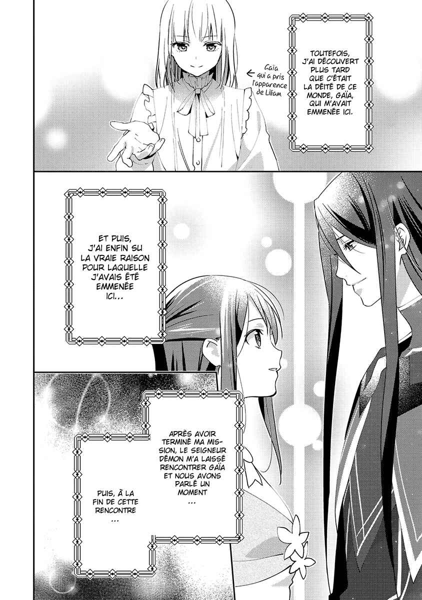 Chapter 37 - Page 8