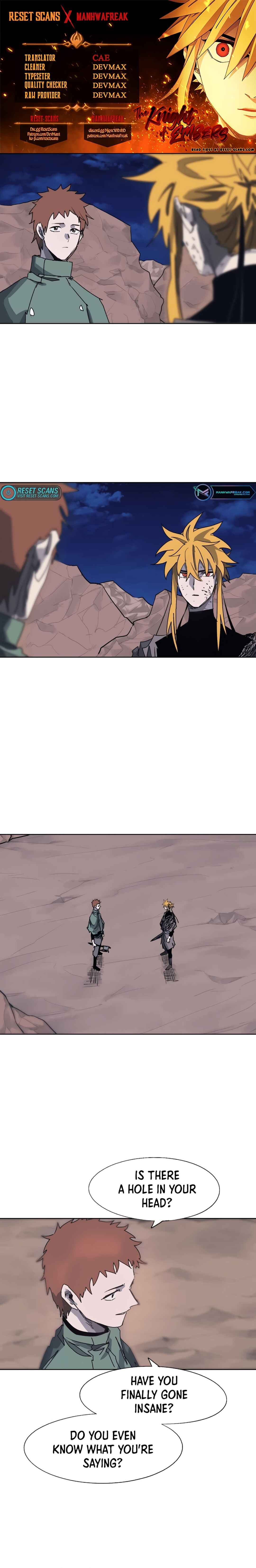 Chapter 117 - Page 1