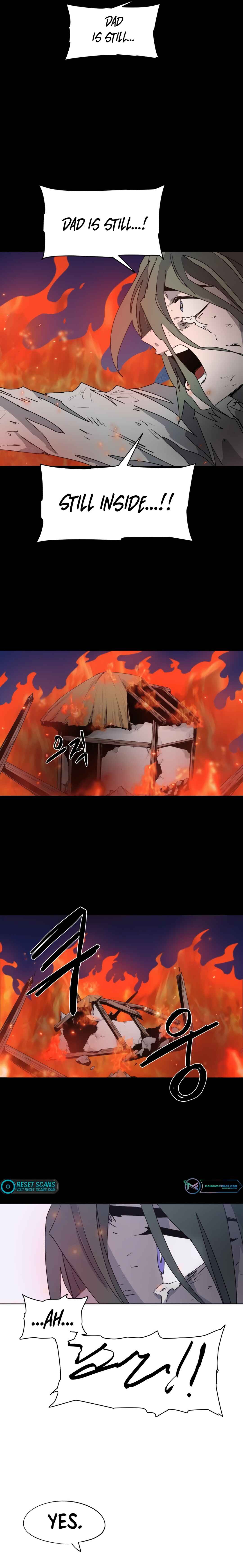 Chapter 117 - Page 16