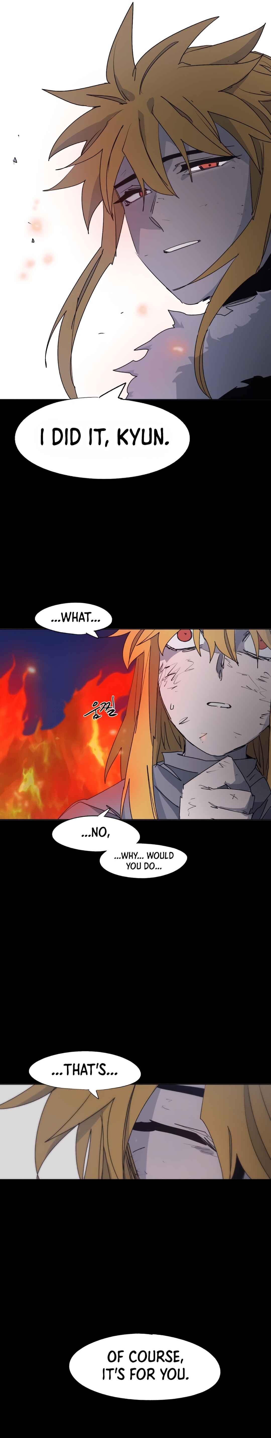 Chapter 117 - Page 17