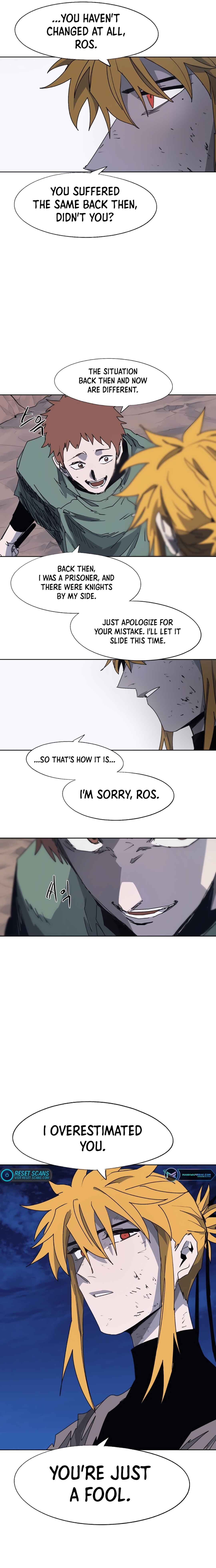 Chapter 117 - Page 4