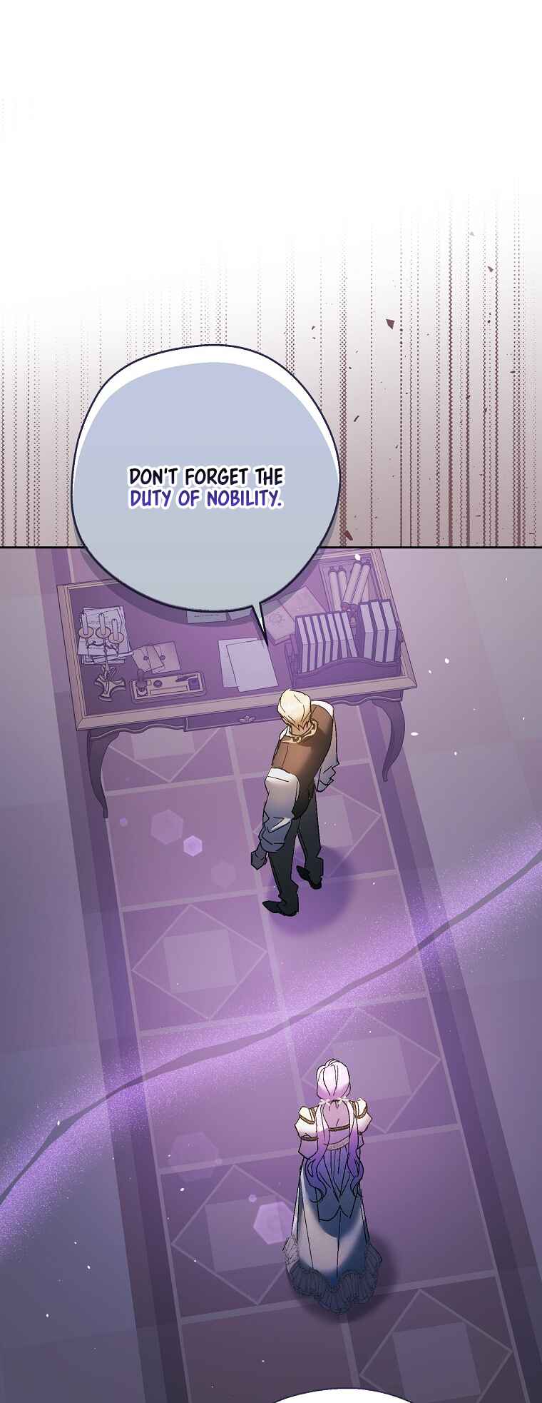 Chapter 13 - Page 25