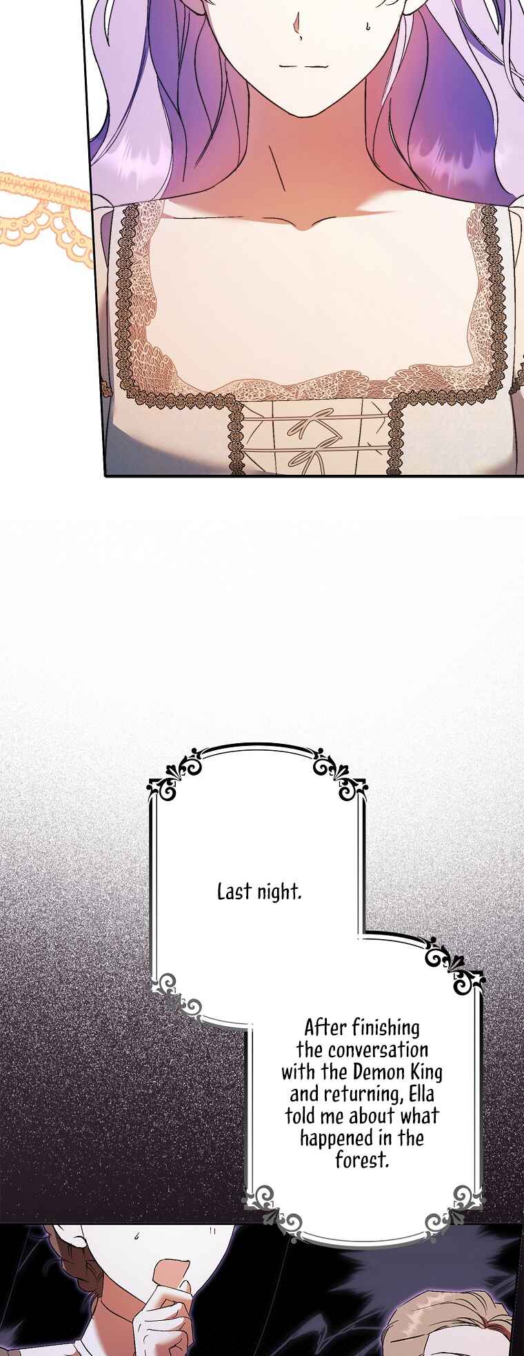 Chapter 13 - Page 3