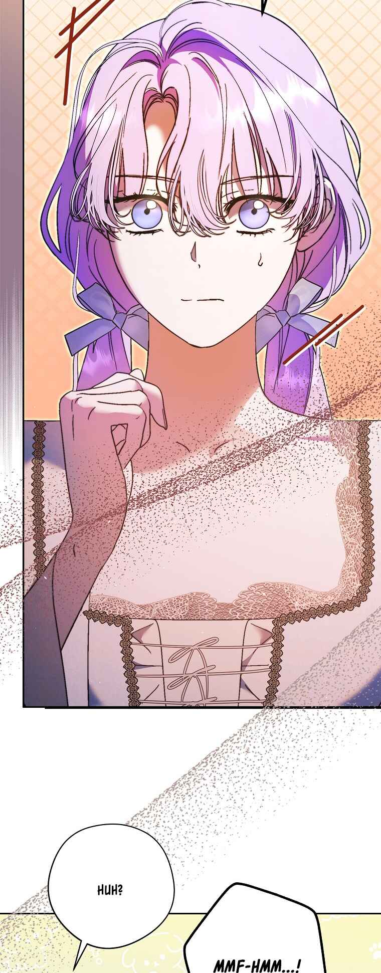 Chapter 13 - Page 32