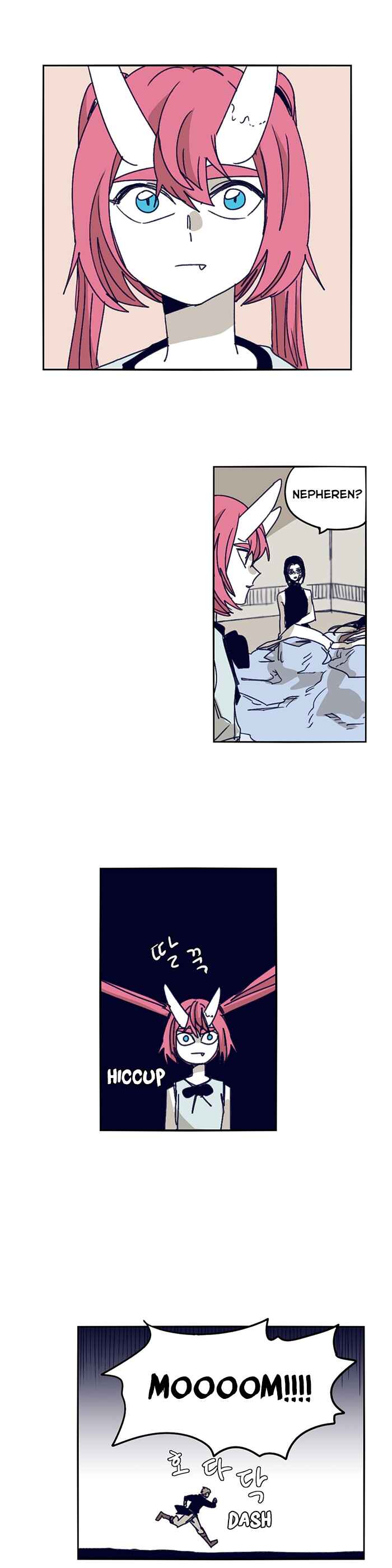 Chapter 121 - Page 4