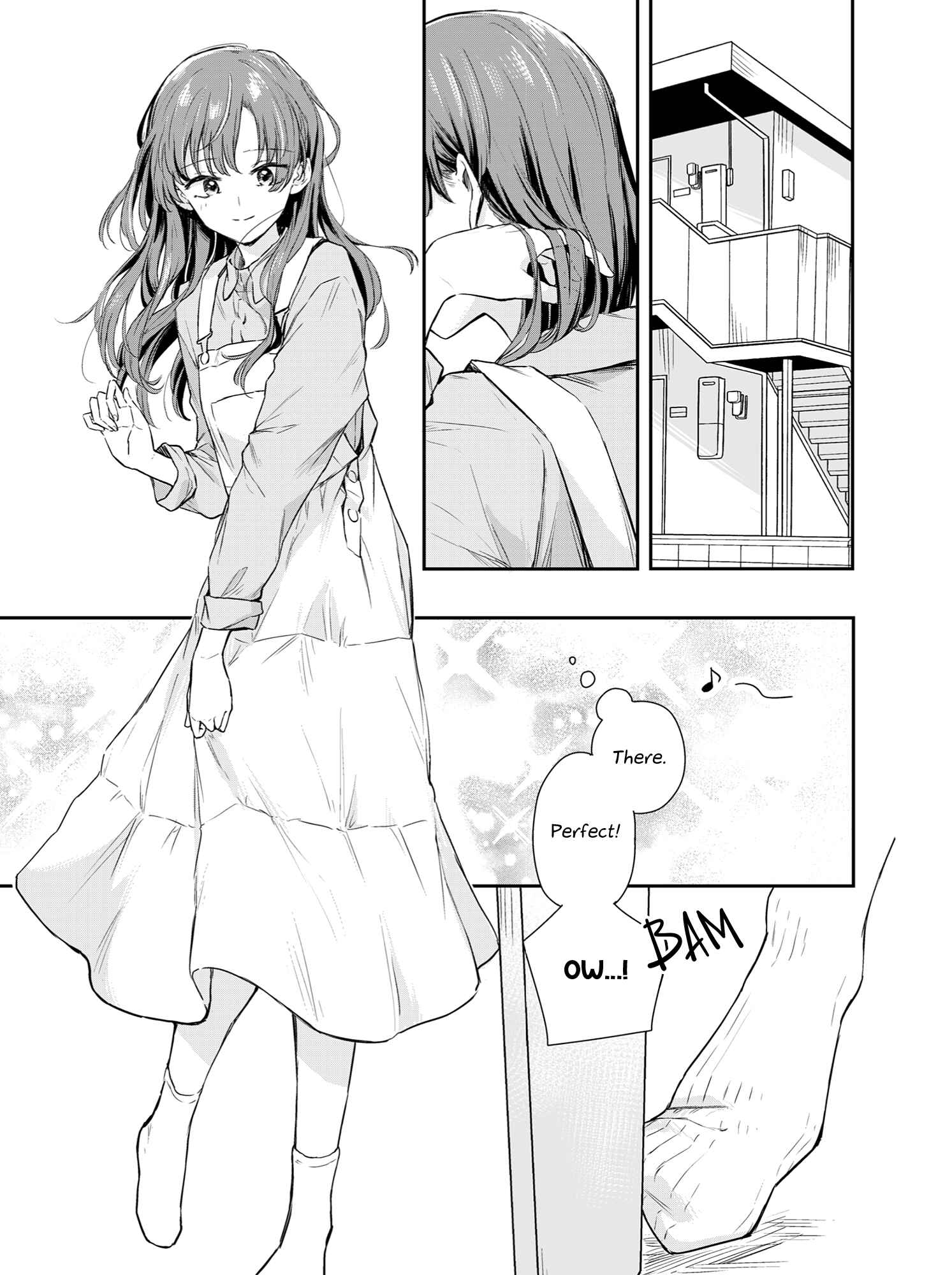 Chapter ? - Page 1