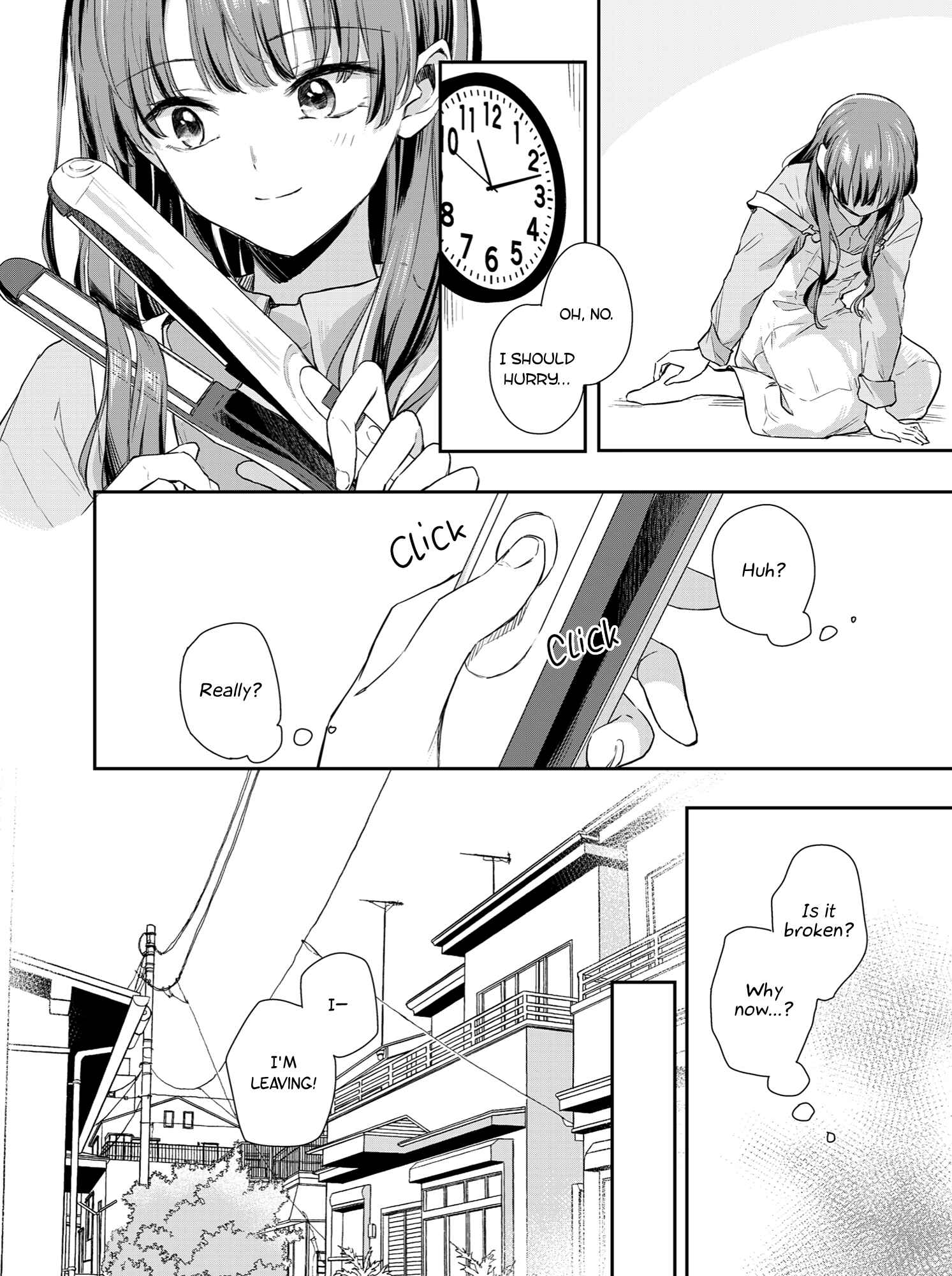 Chapter ? - Page 2