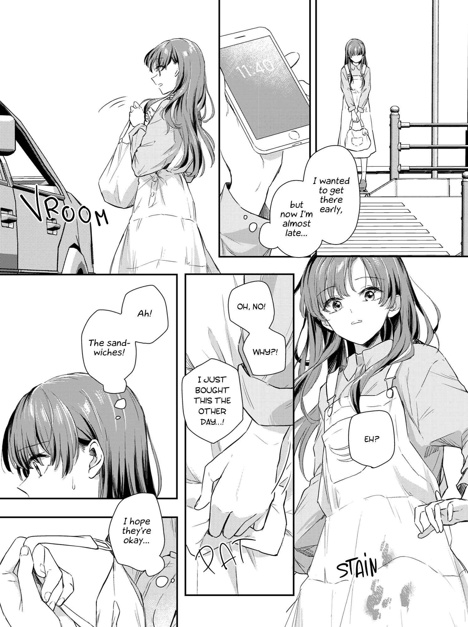 Chapter ? - Page 3