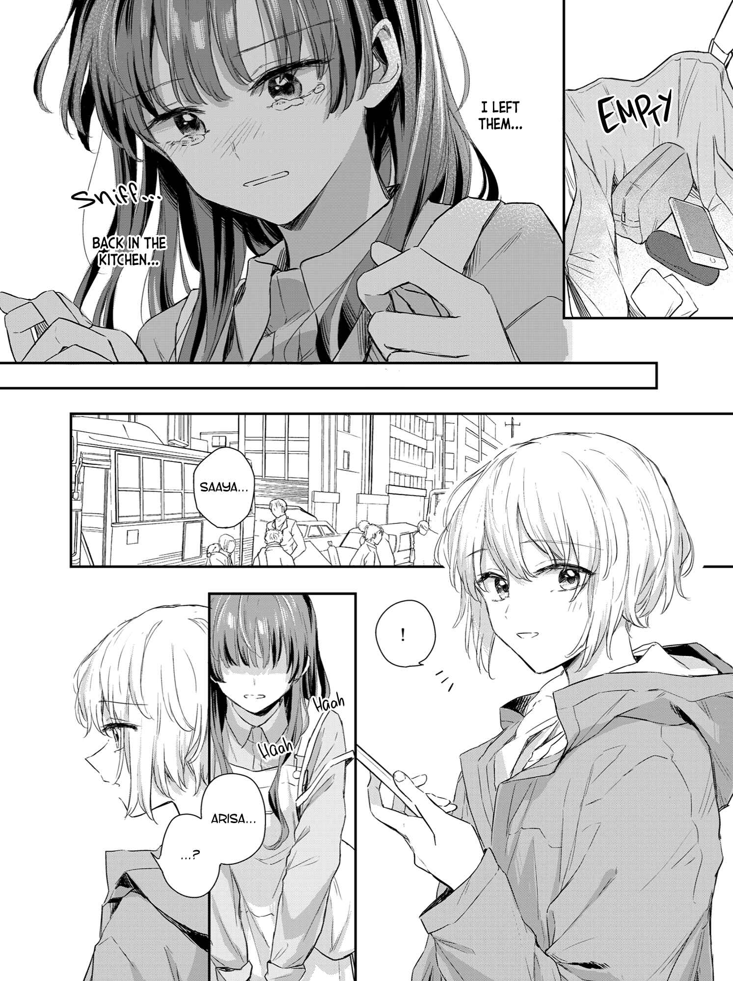 Chapter ? - Page 4