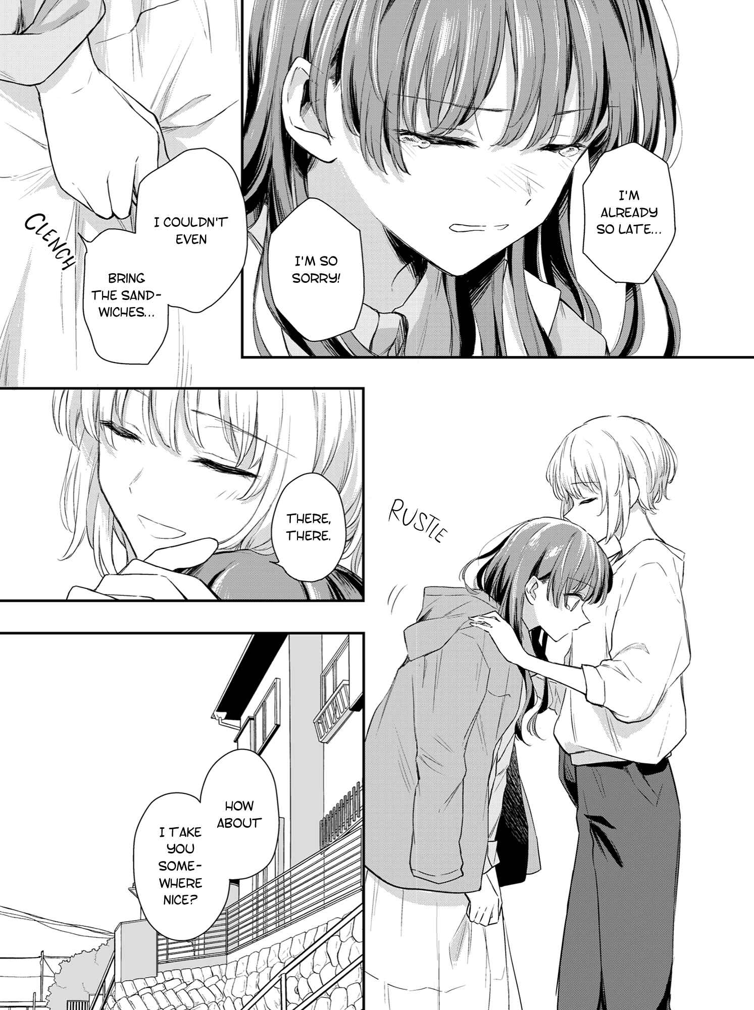Chapter ? - Page 5