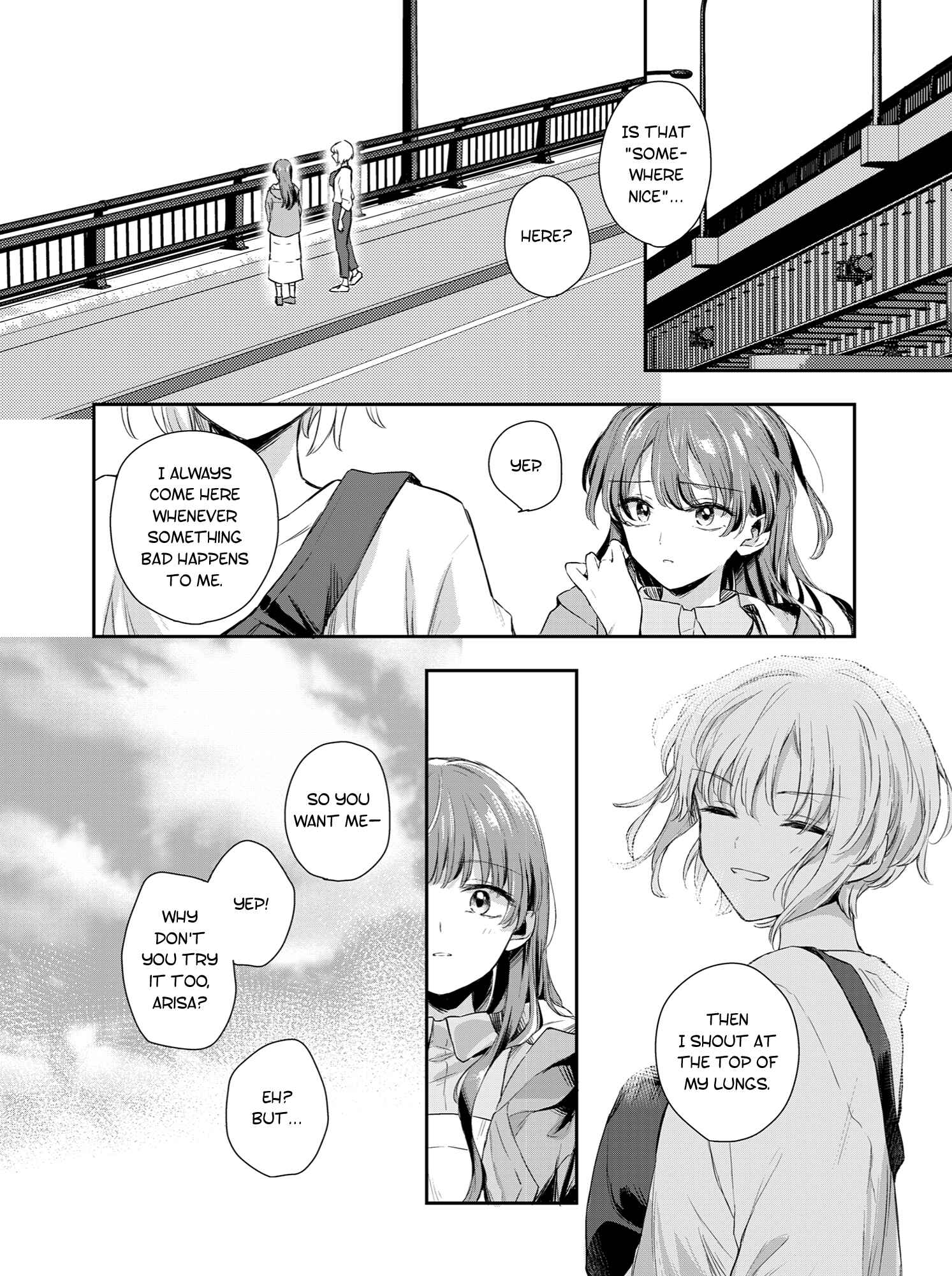 Chapter ? - Page 6