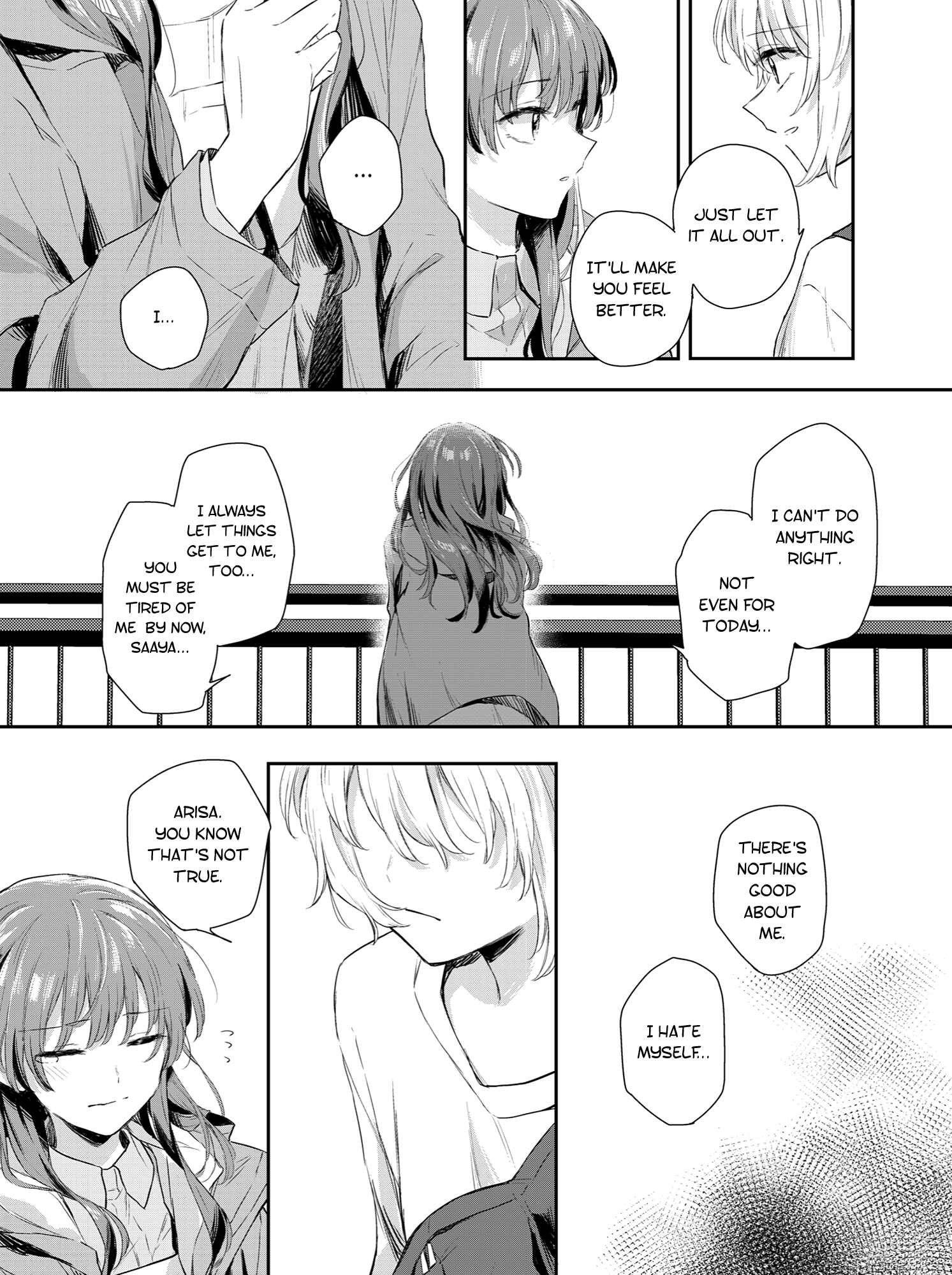 Chapter ? - Page 7