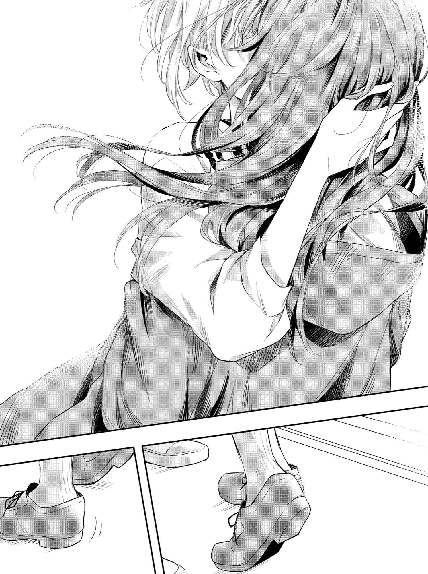 Chapter ? - Page 9