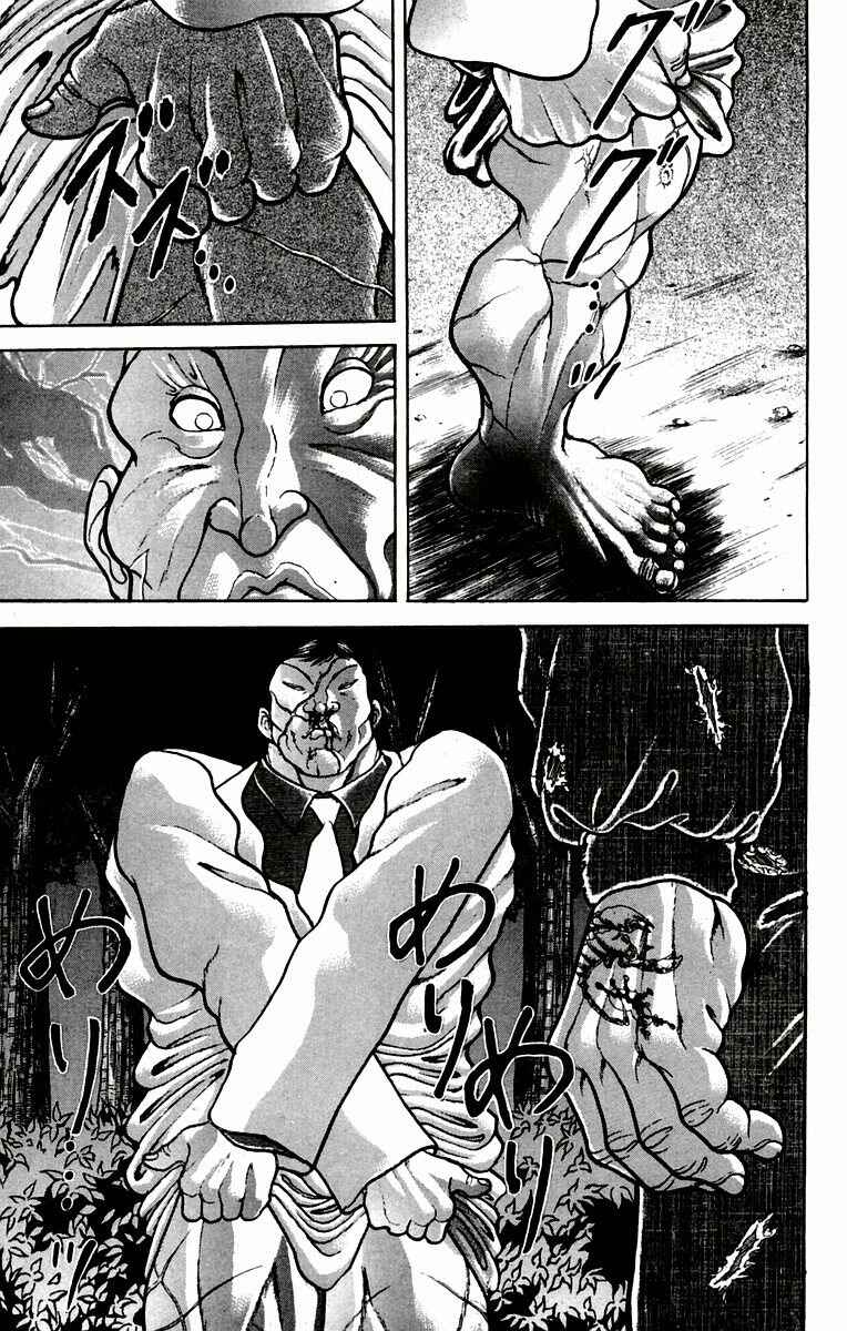 Chapter 30 - Page 11