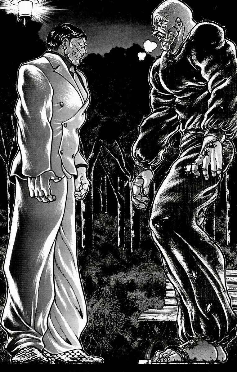 Chapter 30 - Page 3