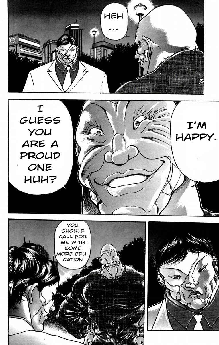 Chapter 30 - Page 5