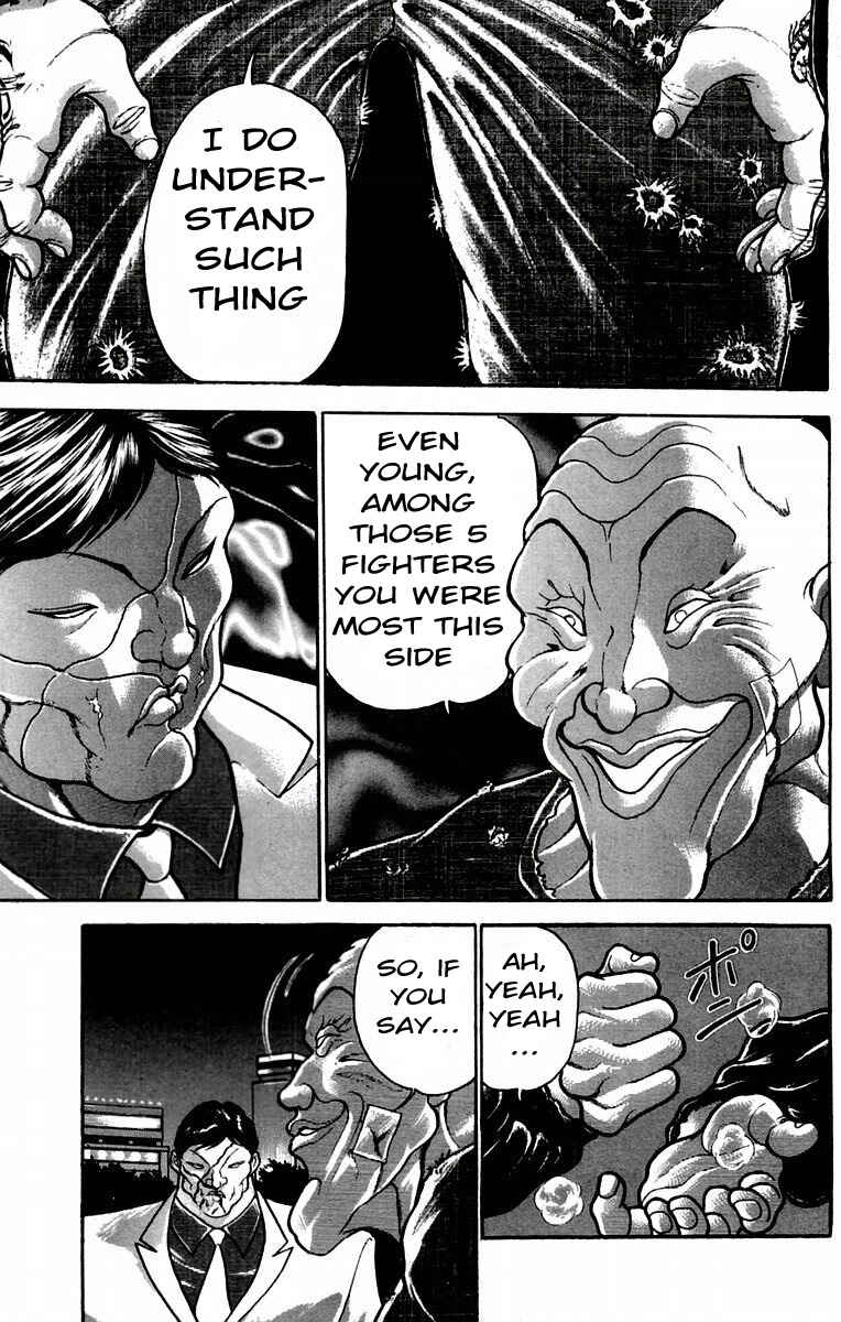 Chapter 30 - Page 6