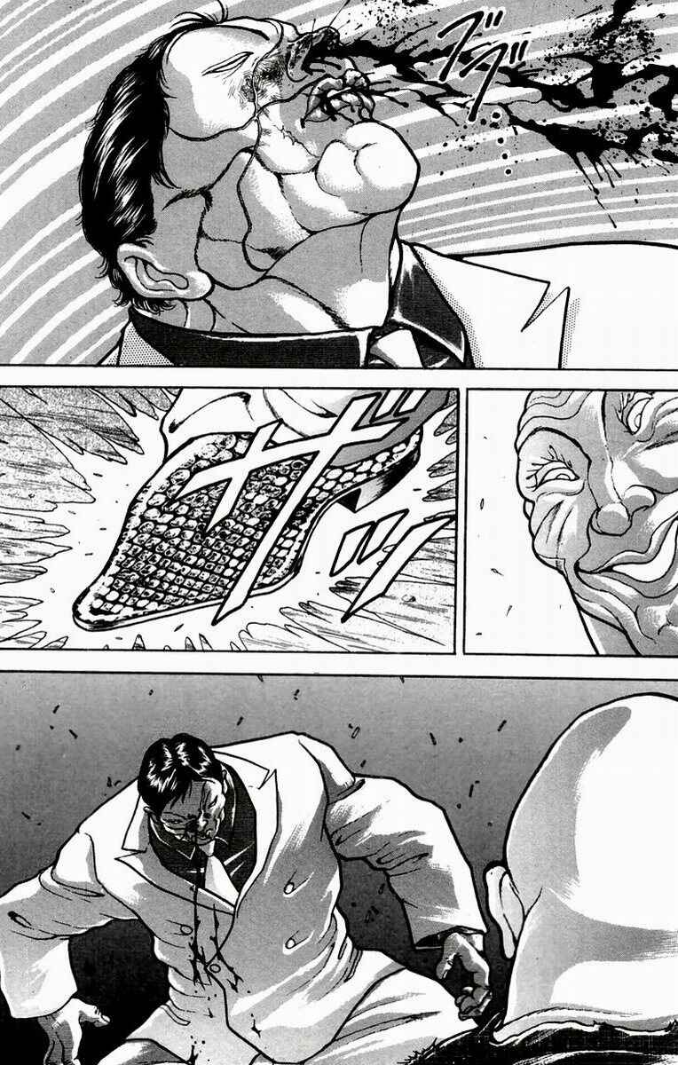 Chapter 30 - Page 8