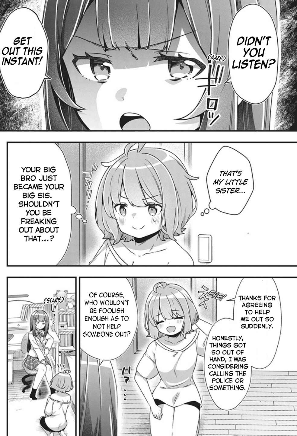 Chapter 1 - Page 13