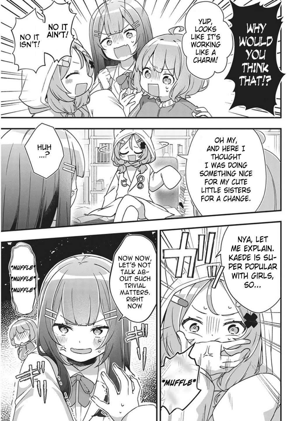 Chapter 1 - Page 36