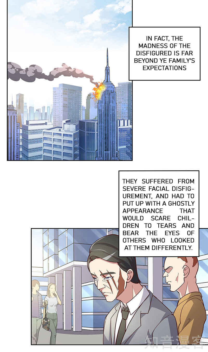 Chapter 155 - Page 18