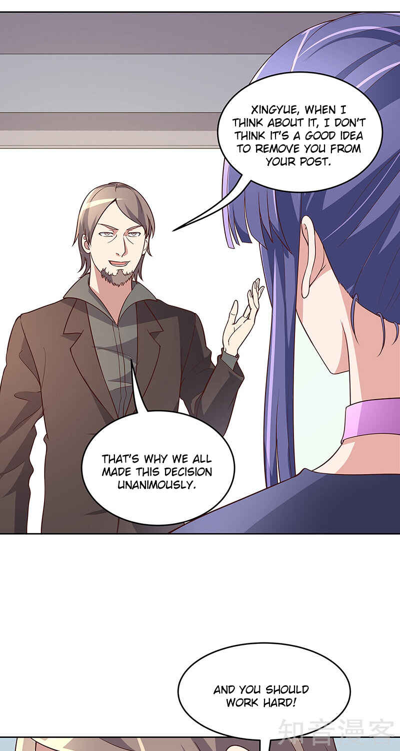 Chapter 155 - Page 2