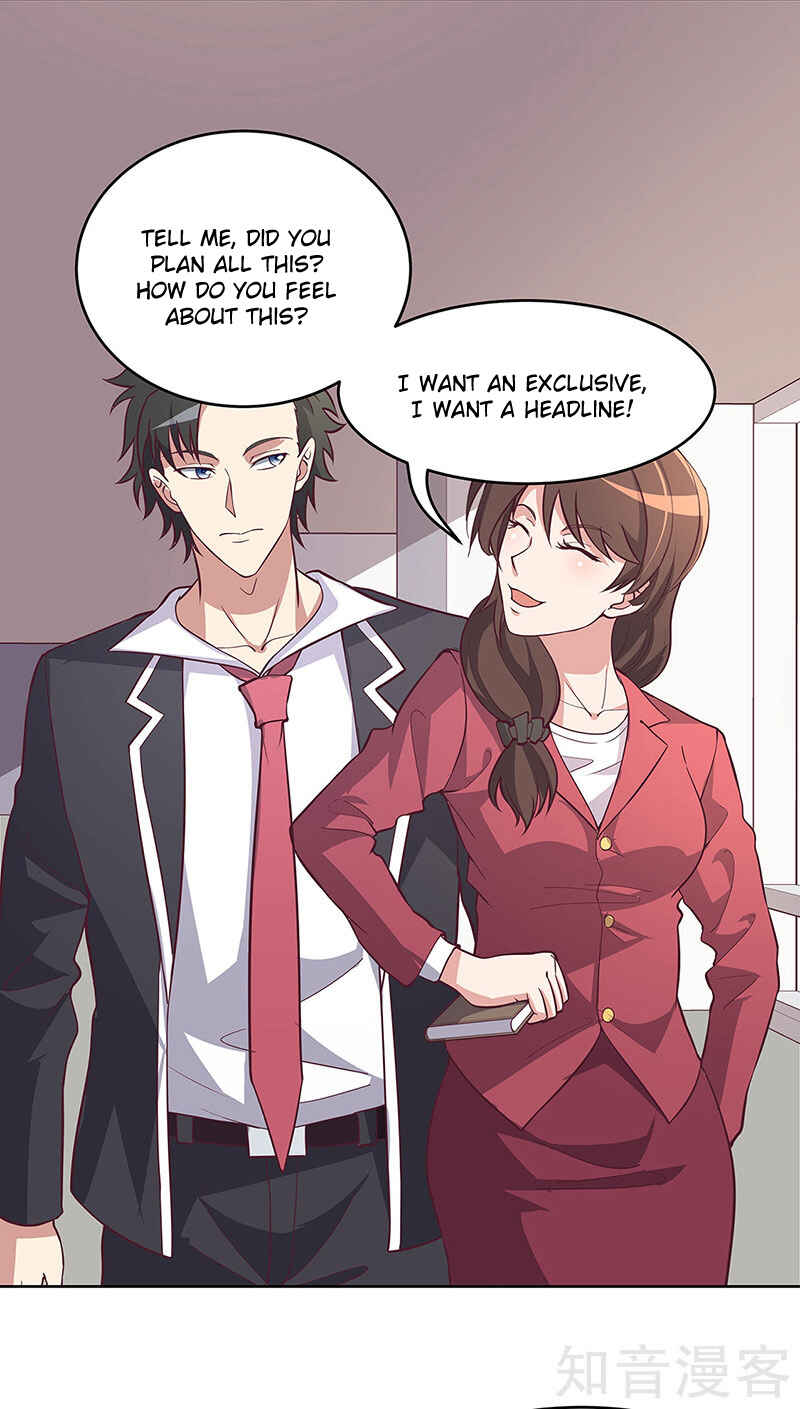 Chapter 155 - Page 21