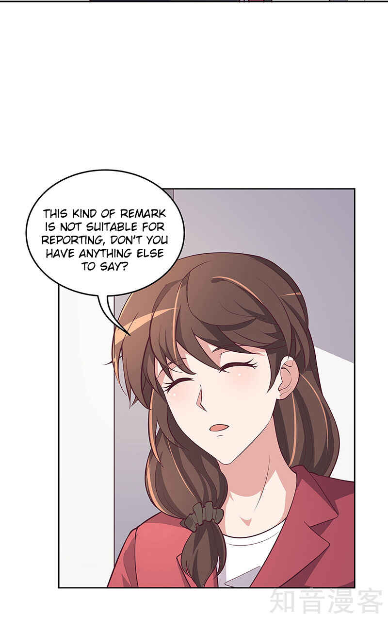 Chapter 155 - Page 23