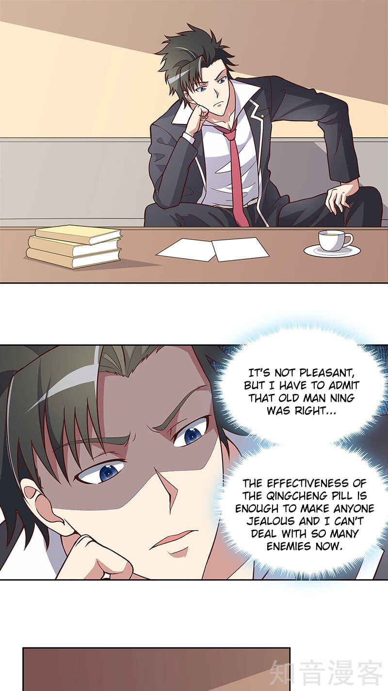 Chapter 155 - Page 6