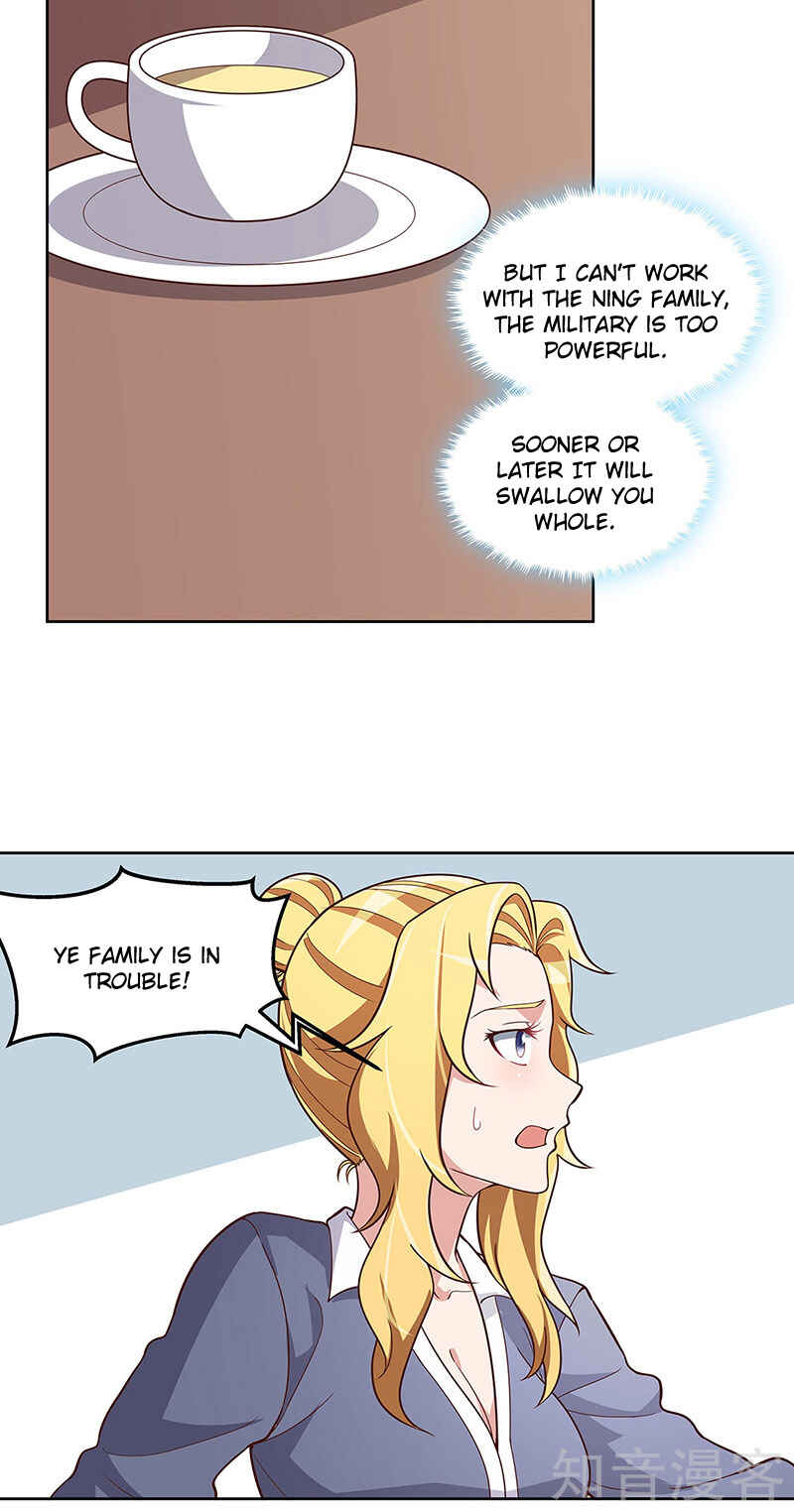 Chapter 155 - Page 7