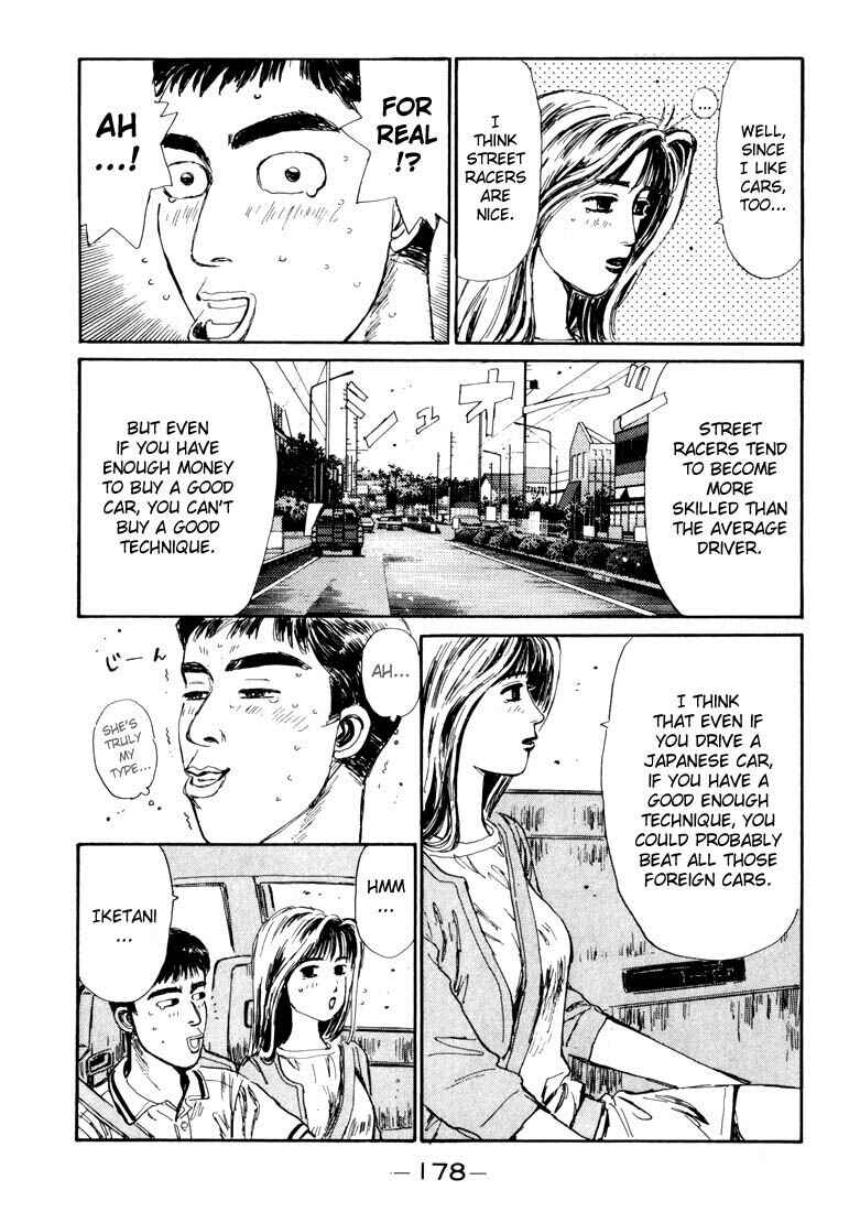 Chapter 52 - Page 14