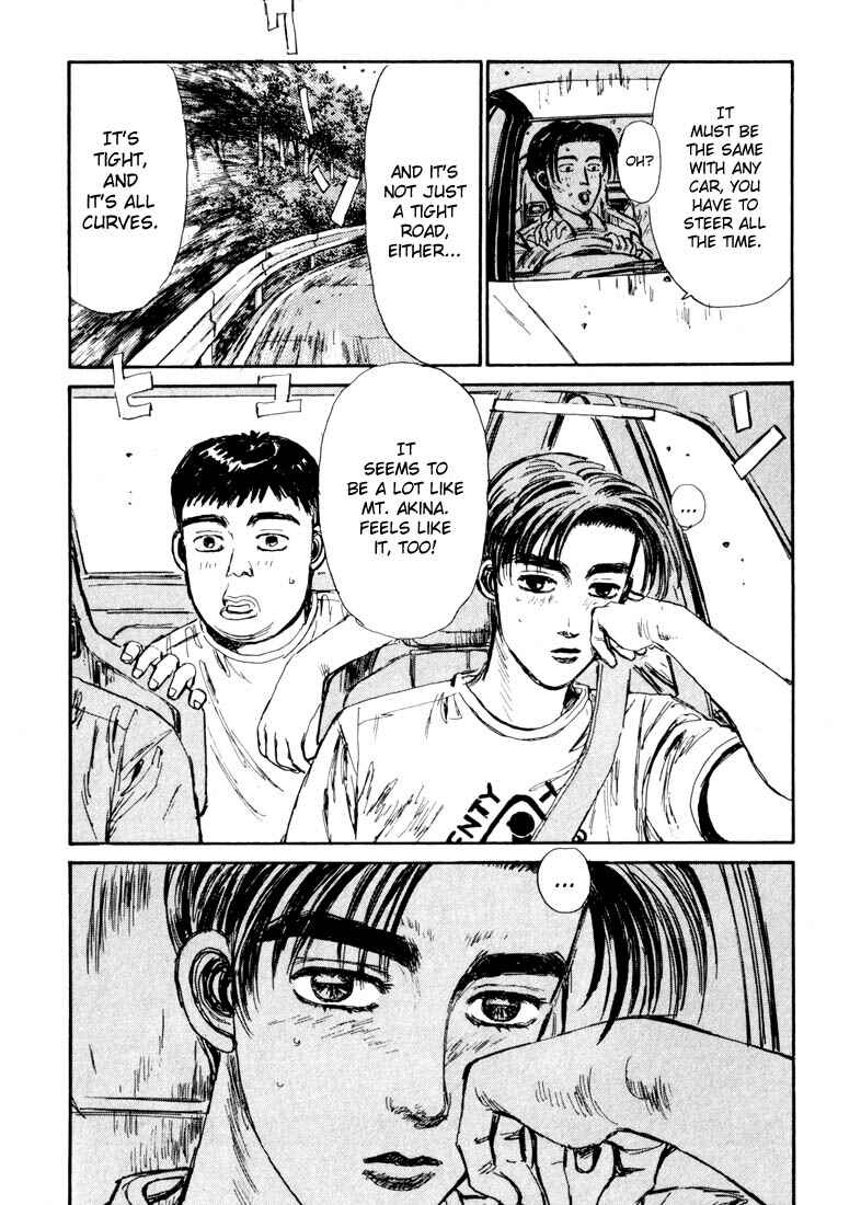 Chapter 52 - Page 18