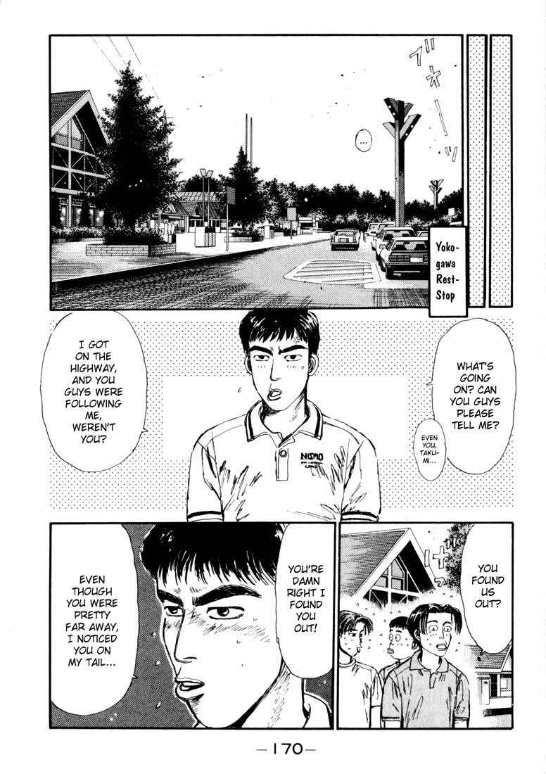 Chapter 52 - Page 6